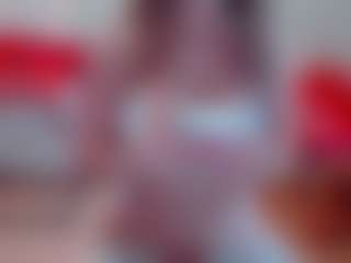 SalviaLi's Live Sex Cam Show