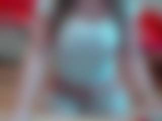 SalviaLi's Live Sex Cam Show