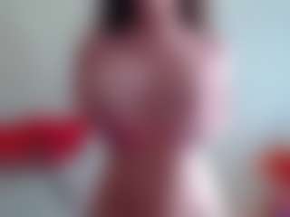 SalviaLi's Live Sex Cam Show