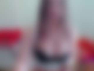 Live cam show with SalviaLi - Big Tits on Camsoda