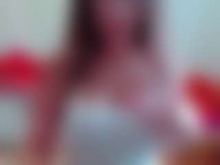 SalviaLis Live-Sex-Cam-Show