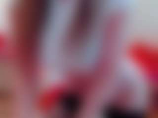 Live cam show with SalviaLi - Solo on Streamer API