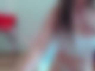 SalviaLi's Live Sex Cam Show