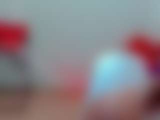 SalviaLi's Live Sex Cam Show