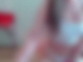 SalviaLi's Live Sex Cam Show