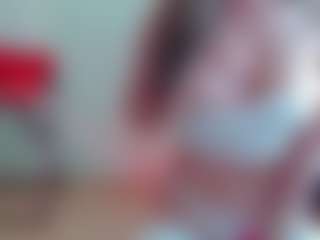 SalviaLi's Live Sex Cam Show