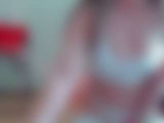 SalviaLi's Live Sex Cam Show