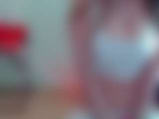 SalviaLi's Live Sex Cam Show