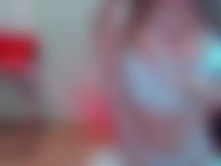 SalviaLi's Live Sex Cam Show
