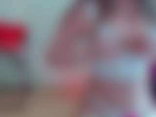 SalviaLi's Live Sex Cam Show