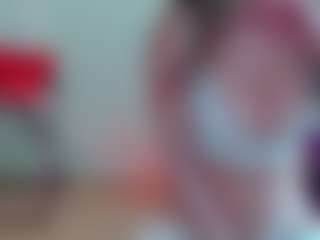 SalviaLi's Live Sex Cam Show