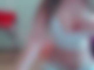 SalviaLi's Live Sex Cam Show