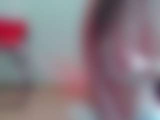 SalviaLi's Live Sex Cam Show