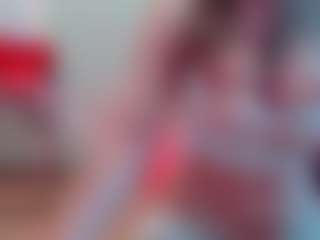 SalviaLi's Live Sex Cam Show