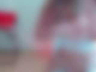 SalviaLi's Live Sex Cam Show
