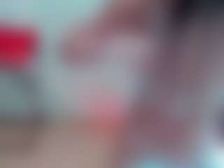 SalviaLi's Live Sex Cam Show