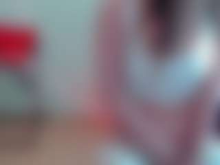 SalviaLi's Live Sex Cam Show