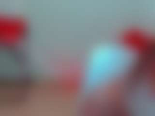 SalviaLi's Live Sex Cam Show