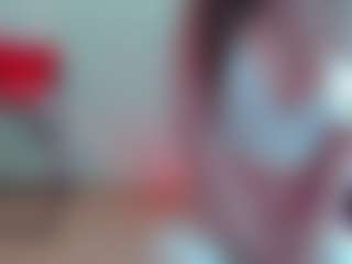 SalviaLi's Live Sex Cam Show