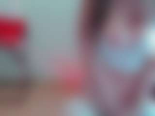SalviaLi's Live Sex Cam Show