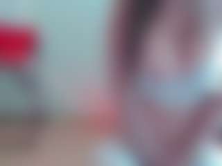 SalviaLi's Live Sex Cam Show
