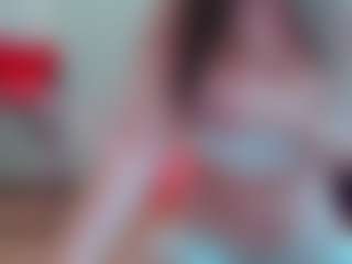 SalviaLi's Live Sex Cam Show