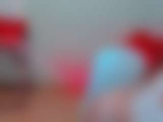 SalviaLi's Live Sex Cam Show