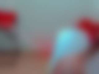 SalviaLi's Live Sex Cam Show