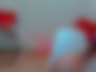SalviaLi's Live Sex Cam Show