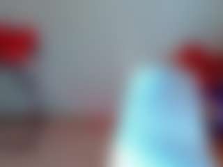 Live cam show with SalviaLi - Cum on Camsoda