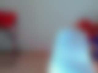 SalviaLi's Live Sex Cam Show