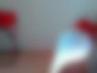 SalviaLi's Live Sex Cam Show