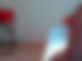 SalviaLi's Live Sex Cam Show