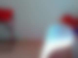 SalviaLi's Live Sex Cam Show