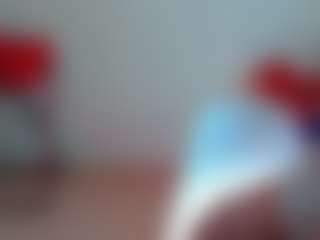 SalviaLi's Live Sex Cam Show