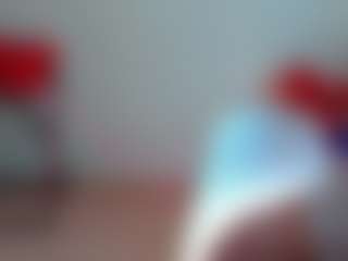 SalviaLi's Live Sex Cam Show