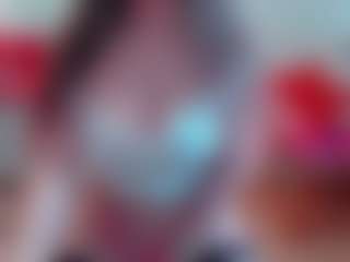 SalviaLi's Live Sex Cam Show