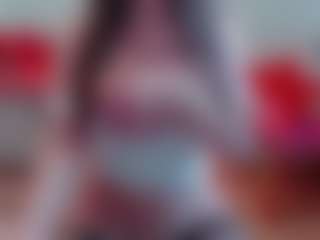 Live cam show with SalviaLi - Fingers on camwithhim.com