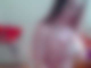 SalviaLi's Live Sex Cam Show