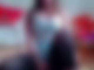 SalviaLi's Live Sex Cam Show