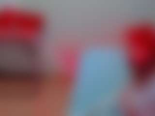 SalviaLi's Live Sex Cam Show