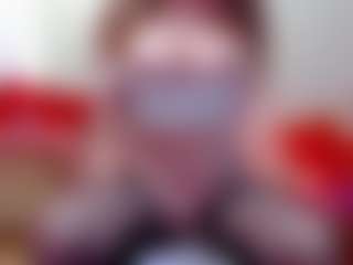 SalviaLi's Live Sex Cam Show