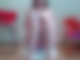 SalviaLi's Live Sex Cam Show