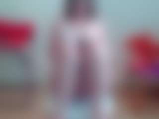 SalviaLi's Live Sex Cam Show