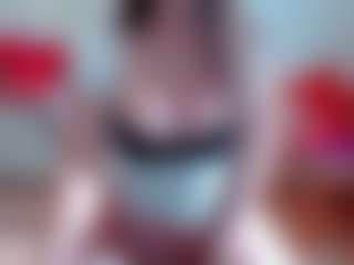 SalviaLi's Live Sex Cam Show