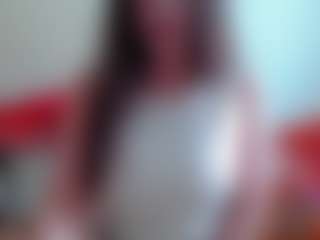 SalviaLi's Live Sex Cam Show