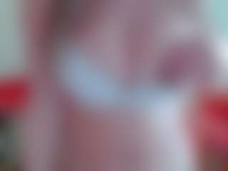 Live cam show with SalviaLi - Muscle on Camsoda