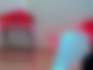 SalviaLi's Live Sex Cam Show