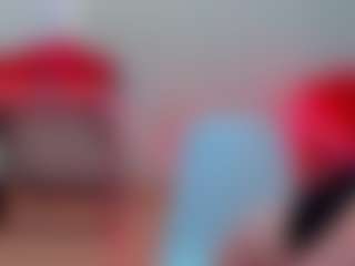 SalviaLi's Live Sex Cam Show
