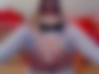 SalviaLi's Live Sex Cam Show